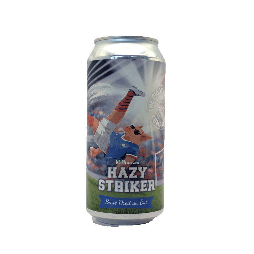 piggy-hazy-striker-neipa