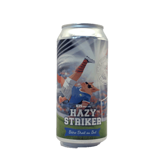 piggy-hazy-striker-neipa