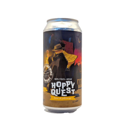 piggy-hoppy-quest-neipa
