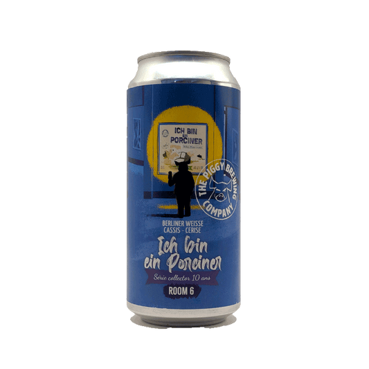 piggy-ich-bin-ein-porciner-berliner-weisse