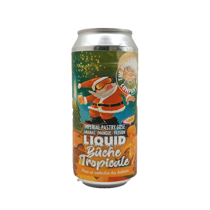 piggy-liquid-buche-tropicale-imperial-pastry-gose
