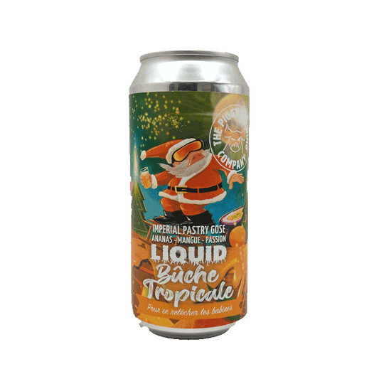 piggy-liquid-buche-tropicale-imperial-pastry-gose