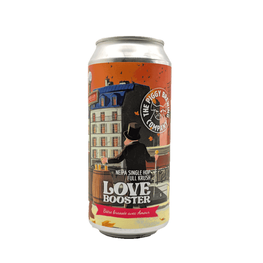 piggy-love-booster-neipa-krush