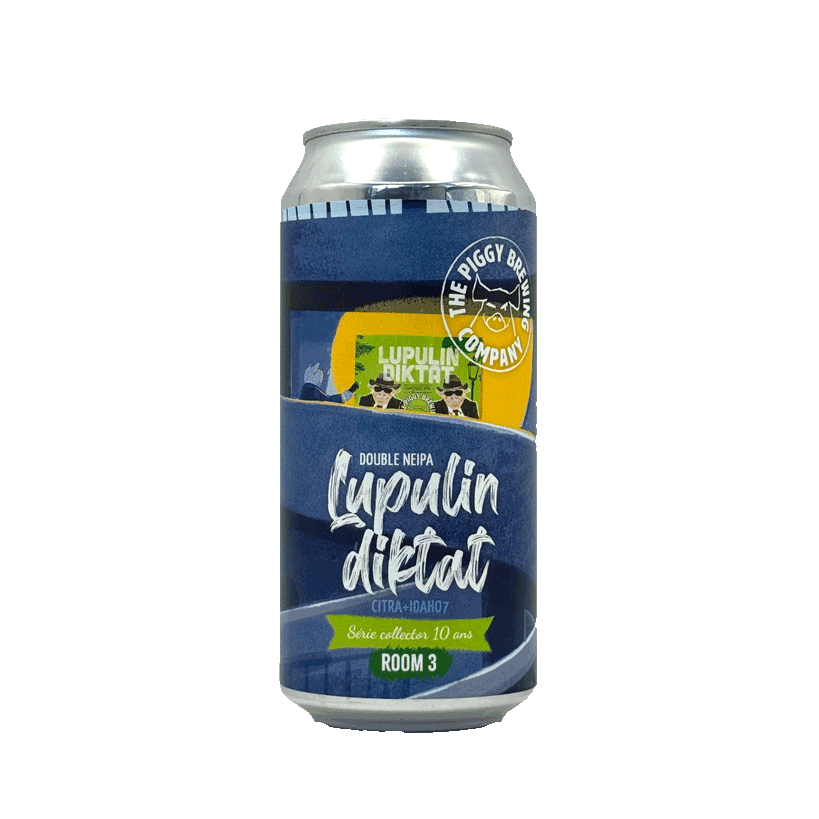 piggy-lupulin-diktat-double-neipa