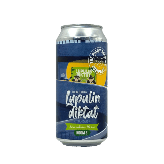 piggy-lupulin-diktat-double-neipa