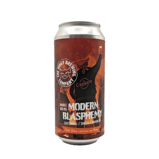 piggy-modern-blasphemy-double-red-ipa