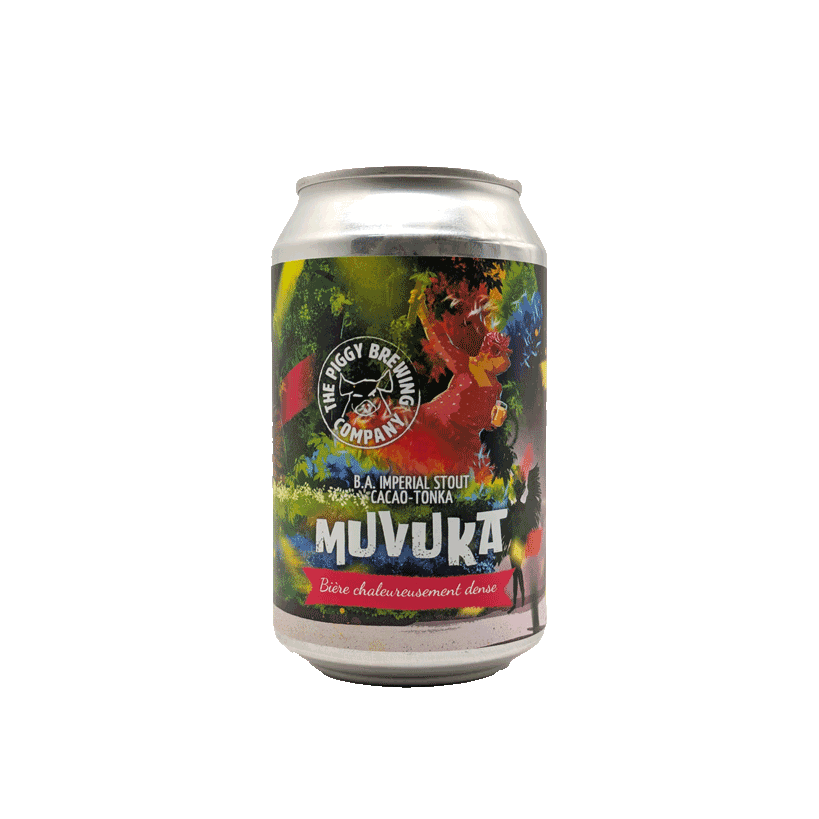 piggy-muvuka-imperial-stout-ba