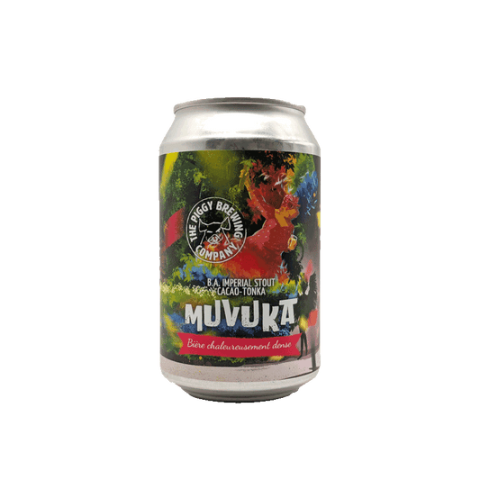 piggy-muvuka-imperial-stout-ba