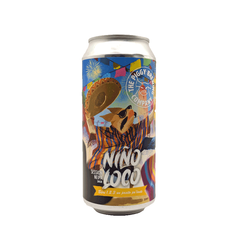 piggy-nino-loco-session-neipa