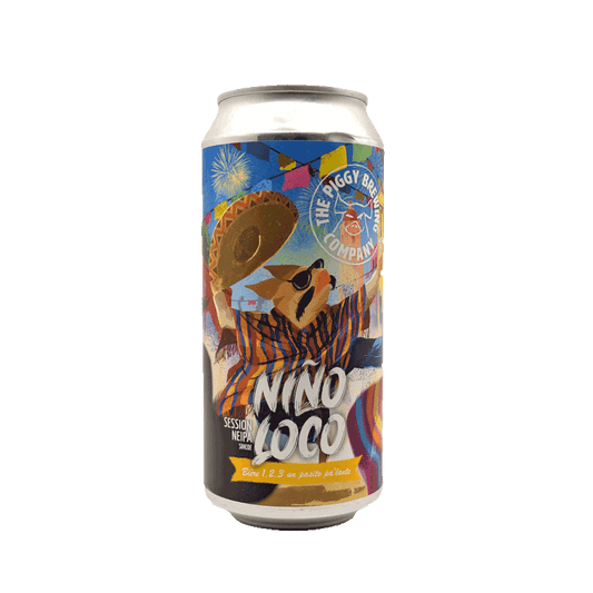 piggy-nino-loco-session-neipa