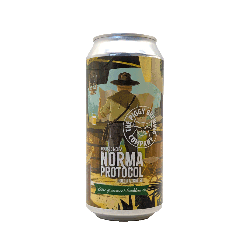 piggy-norma-protocol-double-neipa