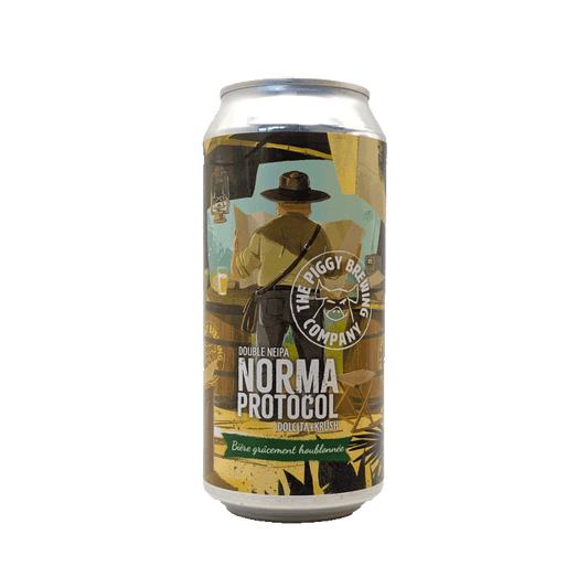 piggy-norma-protocol-double-neipa