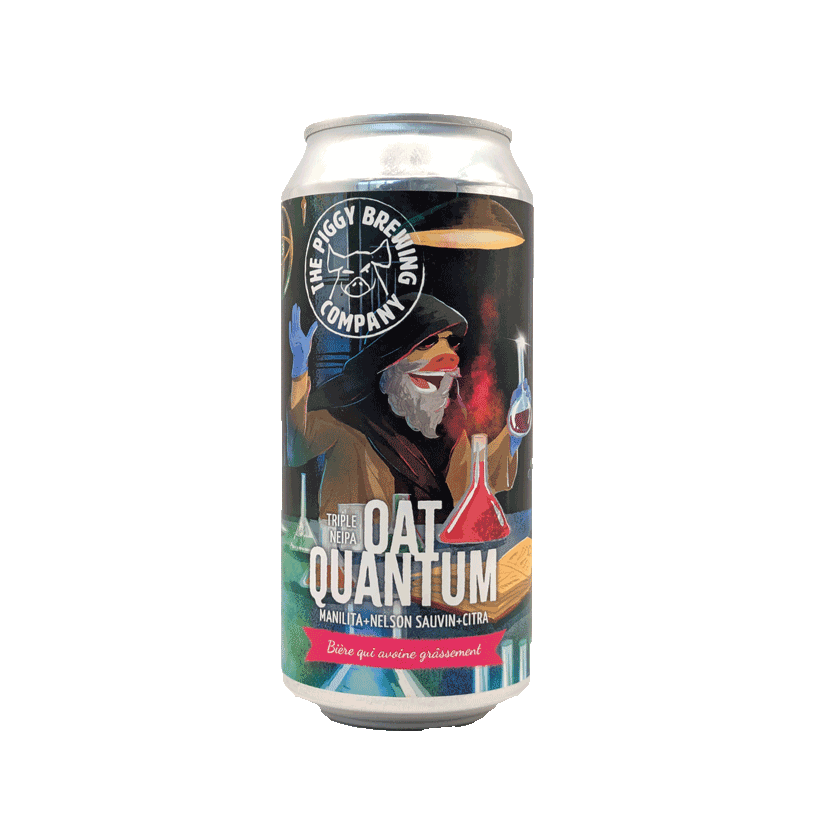 piggy-oat-quantum-triple-neipa
