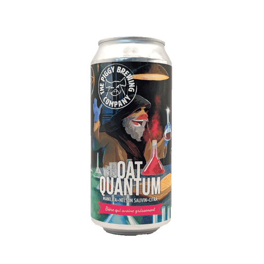 piggy-oat-quantum-triple-neipa