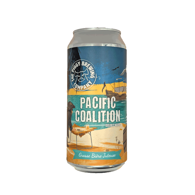 piggy-pacific-coalition
