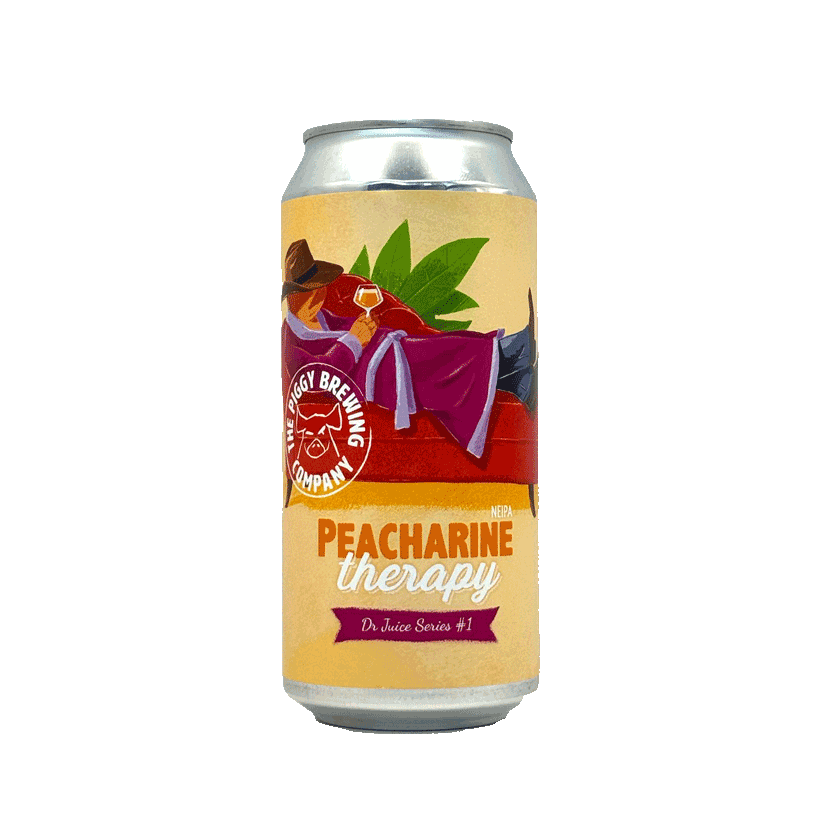 piggy-peacharine-therapy-neipa