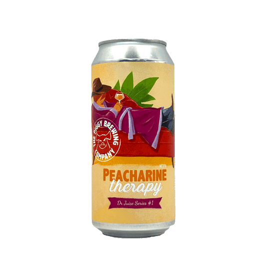 piggy-peacharine-therapy-neipa
