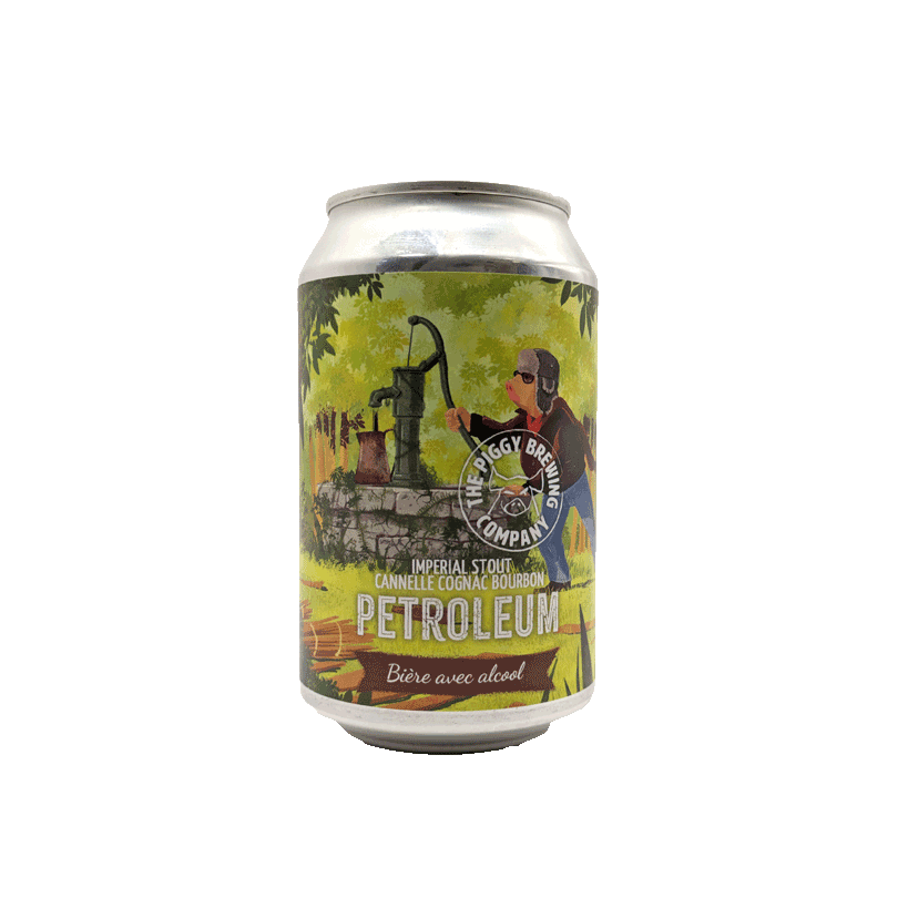 piggy-petroleum-imperial-stout