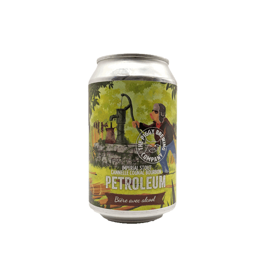 piggy-petroleum-imperial-stout