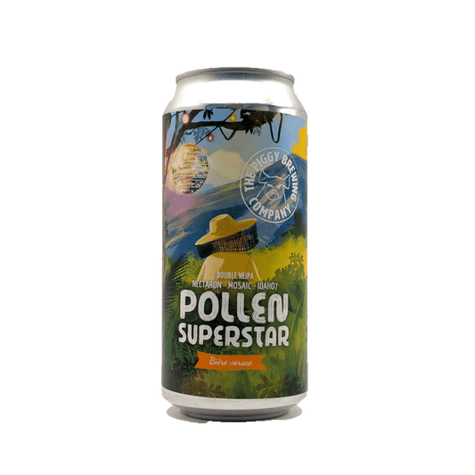 piggy-pollen-superstar-double-neipa