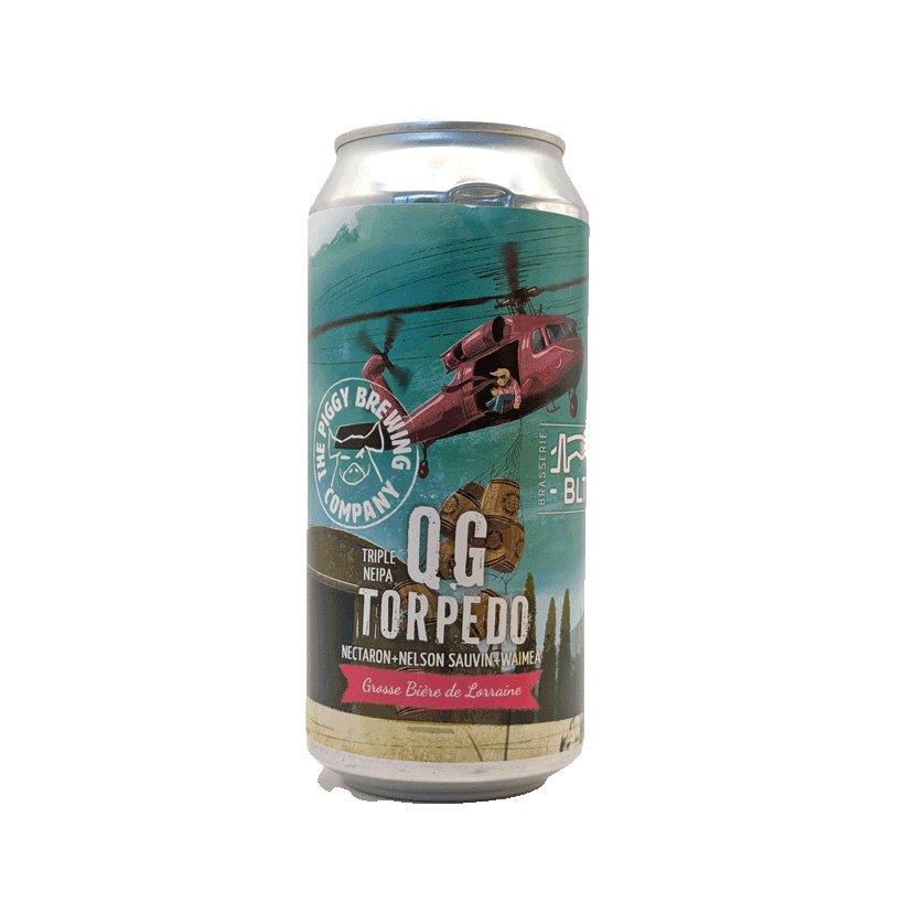 piggy-qg-torpedo-triple-neipa