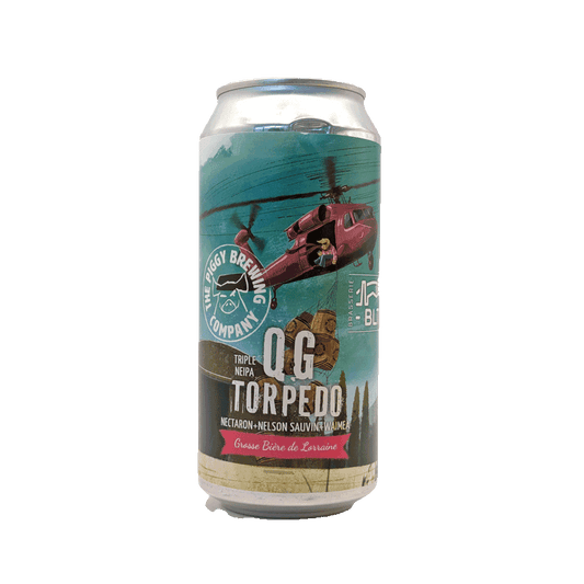 piggy-qg-torpedo-triple-neipa