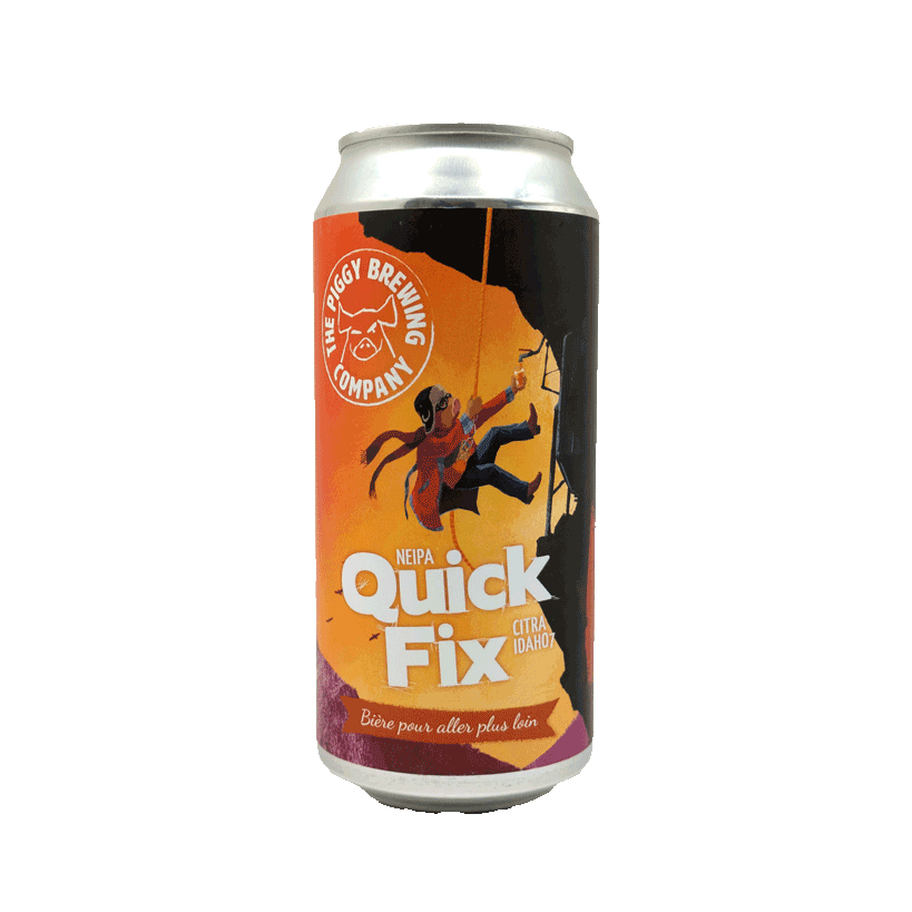 piggy-quick-fix-neipa