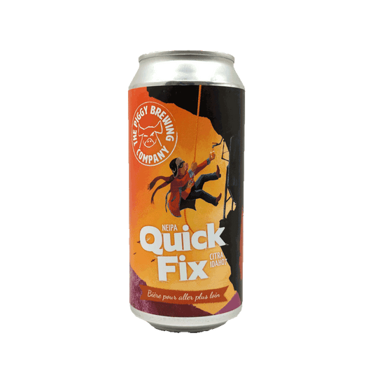 piggy-quick-fix-neipa