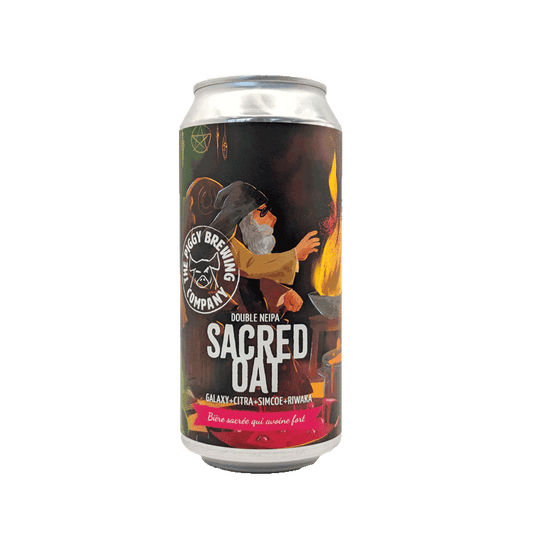 piggy-sacred-oat-double-neipa