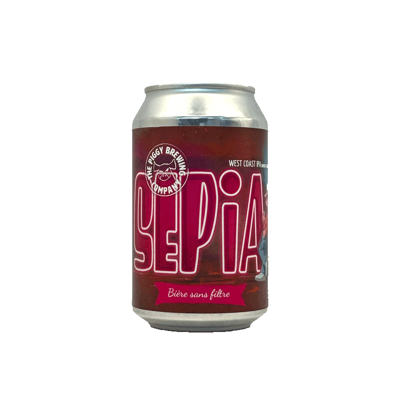 piggy-sepia-west-coast-ipa