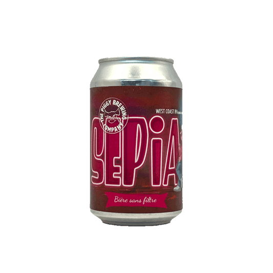 piggy-sepia-west-coast-ipa