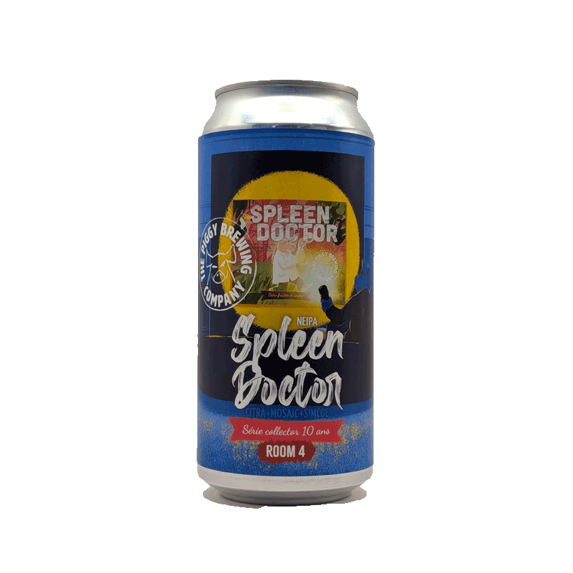 piggy-spleen-doctor-neipa