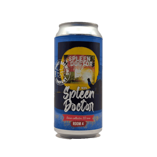 piggy-spleen-doctor-neipa