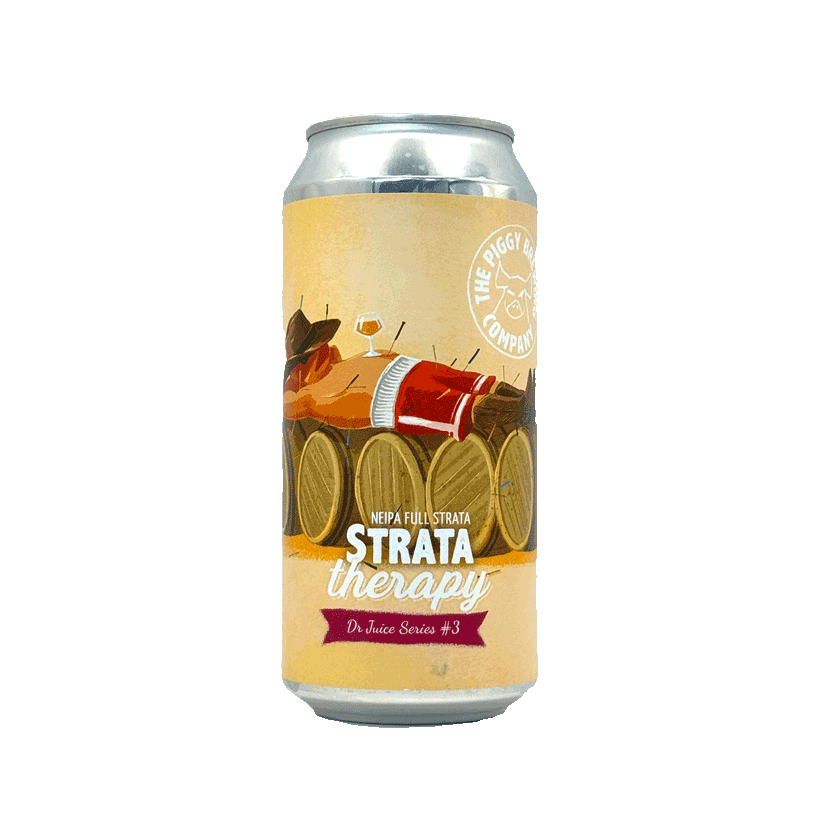 piggy-strata-therapy-neipa