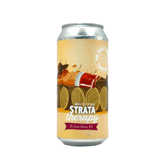 piggy-strata-therapy-neipa