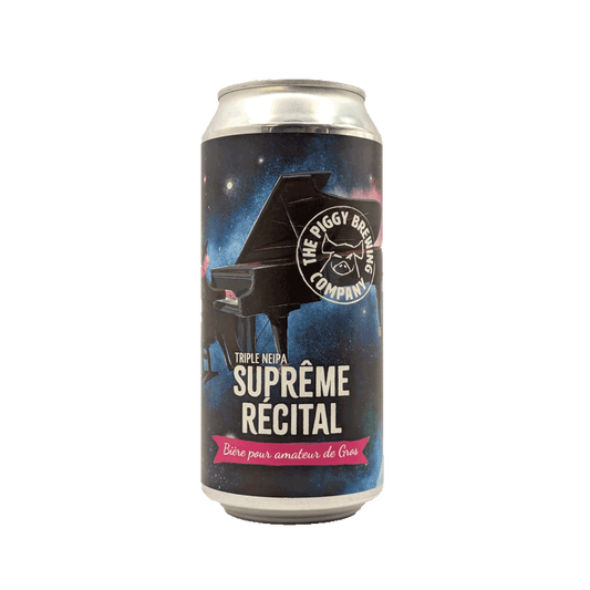 piggy-supreme-recital-triple-neipa