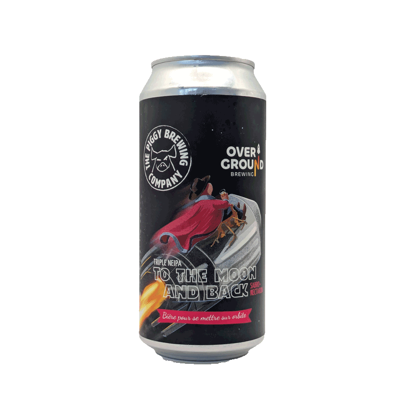 piggy-to-the-moon-and-back-triple-neipa