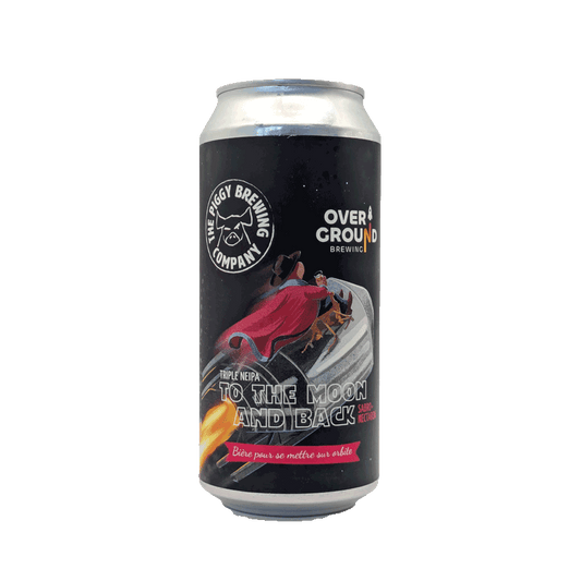 piggy-to-the-moon-and-back-triple-neipa