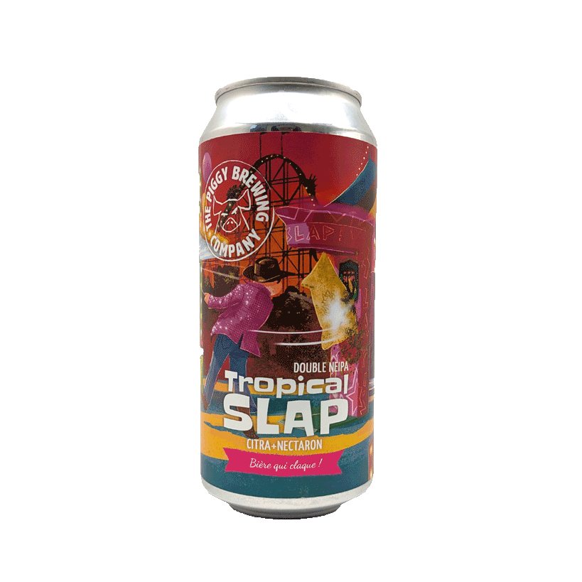 piggy-tropical-slap-double-neipa