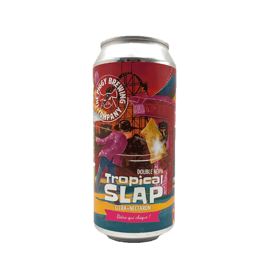 piggy-tropical-slap-double-neipa