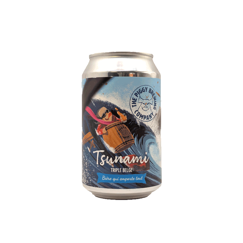 piggy-tsunami-triple-belge