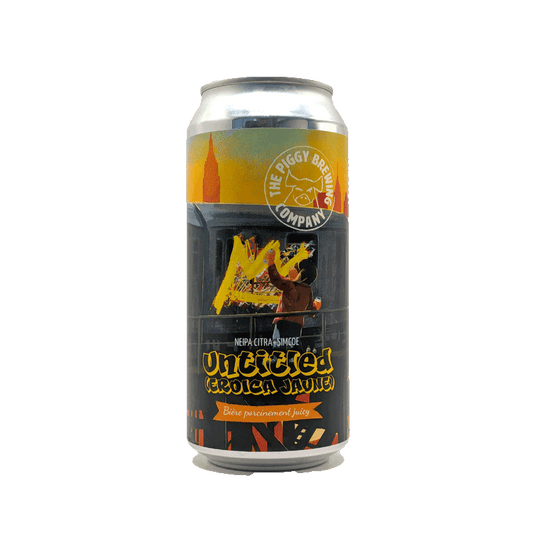 piggy-untitles-neipa