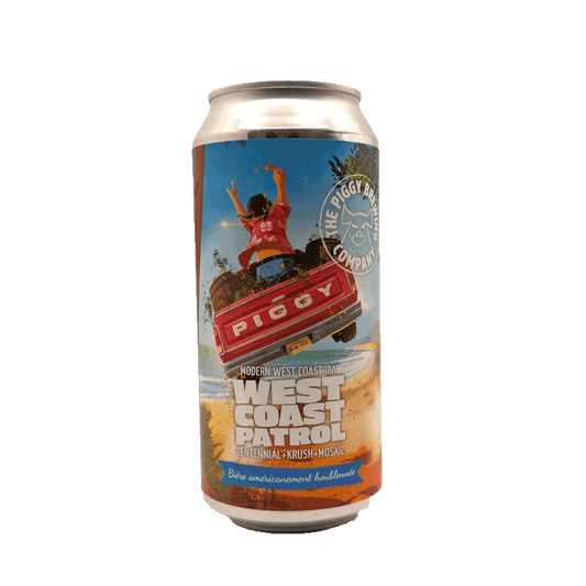piggy-west-coast-patrol-modern-ipa