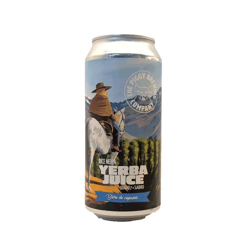 piggy-yerba-juice-rice-neipa