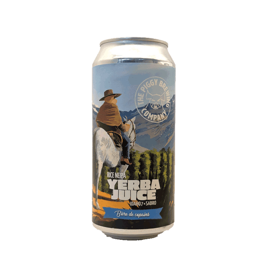 piggy-yerba-juice-rice-neipa