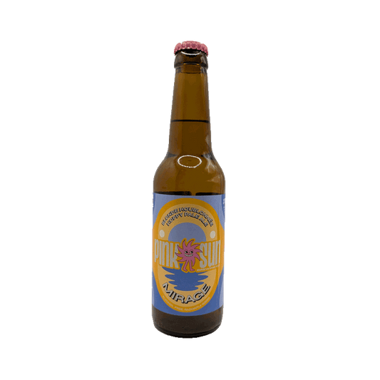 pink-sun-mirage-pale-ale-sans-alcool