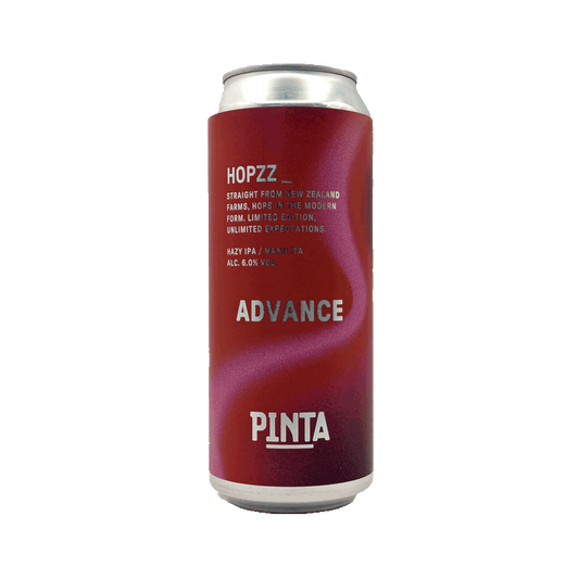 pinta-advance-hazy-ipa