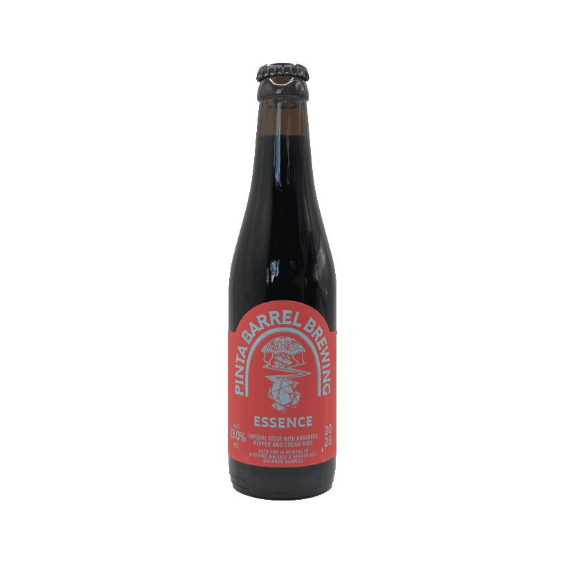pinta-barrel-essence-imperial-stout-ba