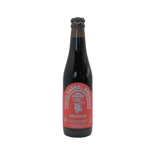 pinta-barrel-essence-imperial-stout-ba