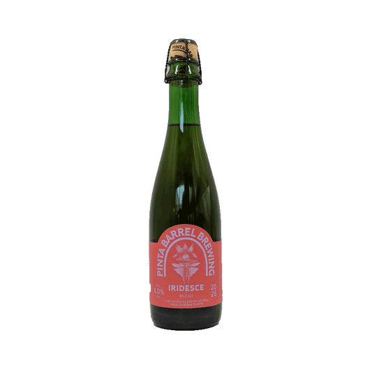 pinta-barrel-iridesce-wild-ale-rhubarbe